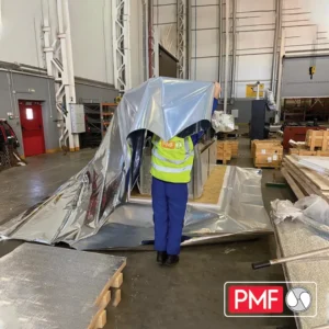 instalation machine outil 2 2 11zon