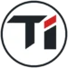 TI TANGER